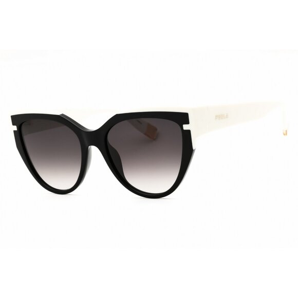 Furla Sunglasses SFU694-700-55 New with tag